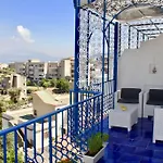 Apartman Relais Mirage - De Vivo Realty