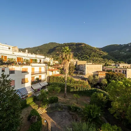 Apartment Relais Mirage - De Vivo Realty *
