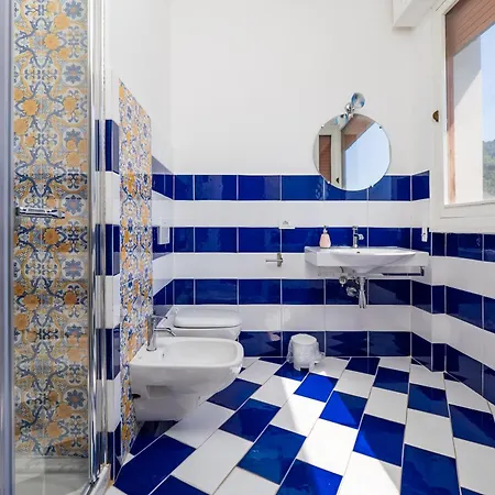 Apartment Relais Mirage - De Vivo Realty *