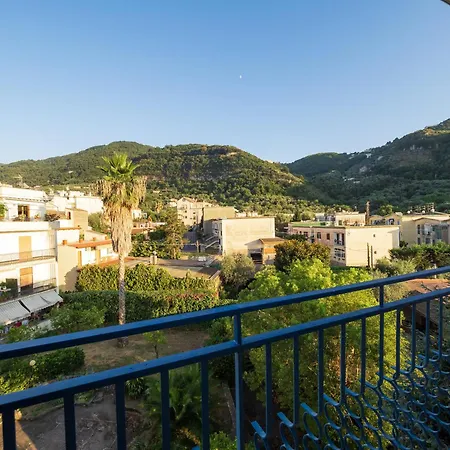 Apartamento De Vivo Realty - Relais Mirage