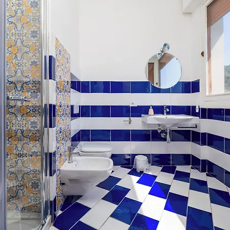 Apartamento De Vivo Realty - Relais Mirage