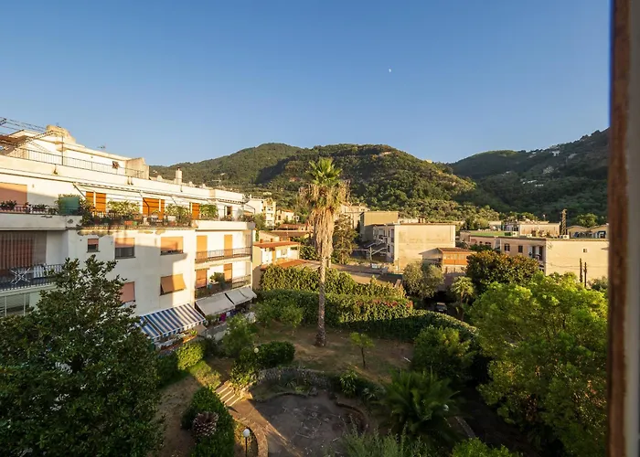 아파트 Relais Mirage - De Vivo Realty *