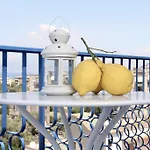Relais Mirage - De Vivo Realty 소렌토